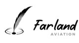 Farland Aviation